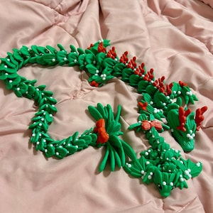 Lesley added a photo of their purchase