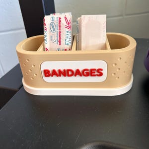 Alyssa added a photo of their purchase