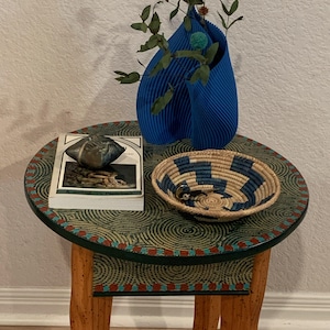 Judy added a photo of their purchase