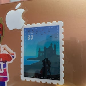 Angixee added a photo of their purchase