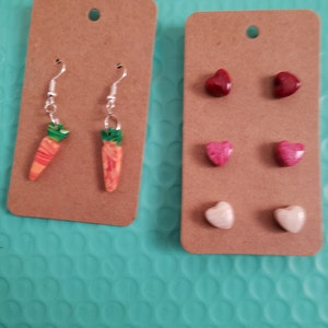Sara added a photo of their purchase