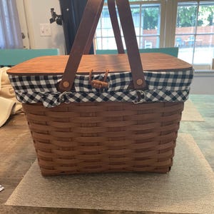 Shawna added a photo of their purchase