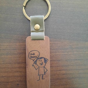 Katharina ha añadido una foto de su compra