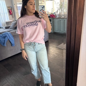 Emely added a photo of their purchase
