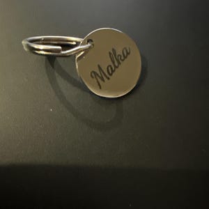 Taylor さんが購入した商品の写真を追加しました