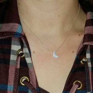 Sophia added a photo of their purchase