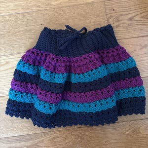 Claire added a photo of their purchase