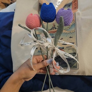 Samira hat ein Foto des gekauften Artikels hinzugefügt