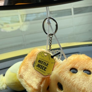 Emily added a photo of their purchase