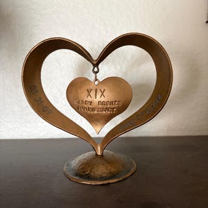 Comprador de Etsy ha añadido una foto de su compra