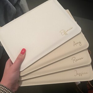 Effimia added a photo of their purchase