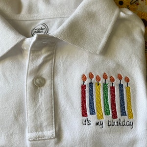 Jackie added a photo of their purchase