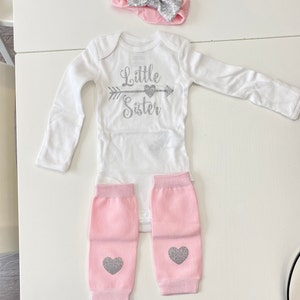Celia ha añadido una foto de su compra