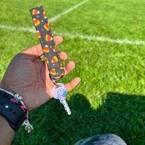 Lady's added a photo of their purchase