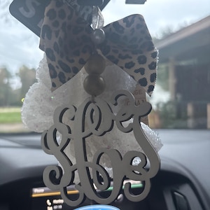 sidney added a photo of their purchase
