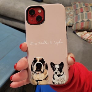 Jessica added a photo of their purchase