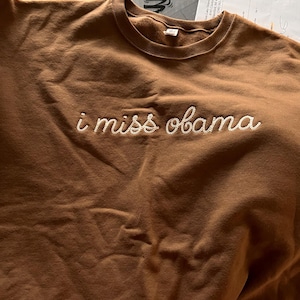Tara ha añadido una foto de su compra