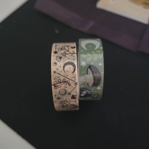 Cristiana added a photo of their purchase