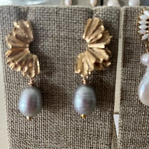 Deborah added a photo of their purchase