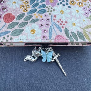 Anissa added a photo of their purchase
