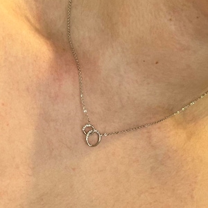 Rebecca added a photo of their purchase
