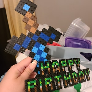 neyda added a photo of their purchase