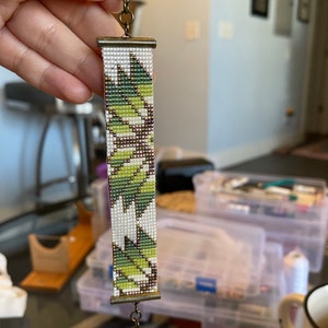 Katy added a photo of their purchase