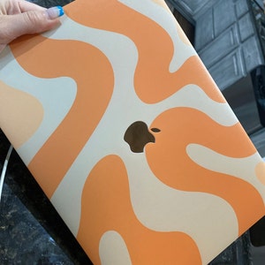 Alexandra added a photo of their purchase