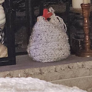 Beth added a photo of their purchase