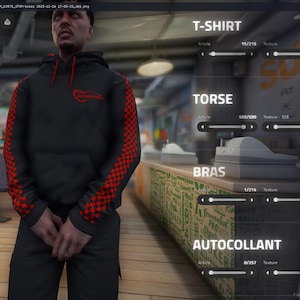 ISMAILA added a photo of their purchase