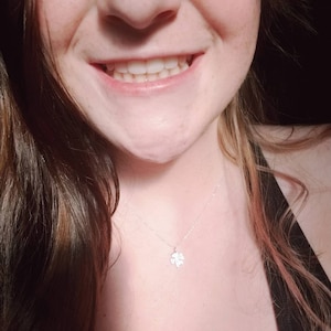 Megan a ajouté une photo de son achat