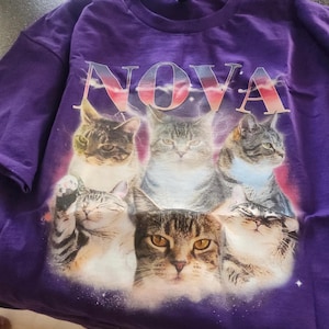 sunne added a photo of their purchase