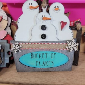 Susan added a photo of their purchase