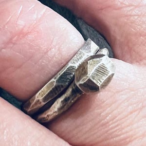 Janine added a photo of their purchase