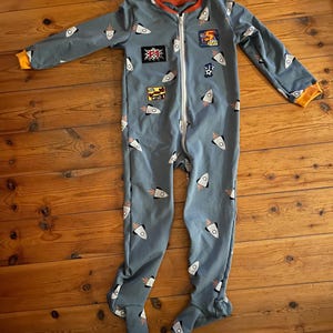 Susanne added a photo of their purchase