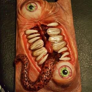 Alex Chesebro added a photo of their purchase