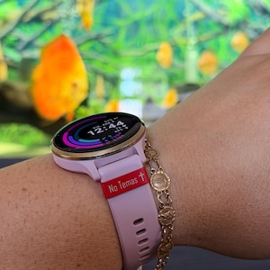 Lady added a photo of their purchase