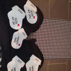 Poonam hat ein Foto des gekauften Artikels hinzugefügt