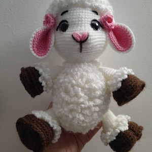 Claudia added a photo of their purchase