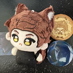 Jianne added a photo of their purchase