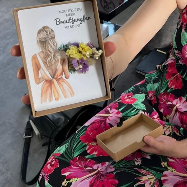 Du Fehlst Papa Ich Vermisse Dich Sprüche Kleiner Trauerstein mit Pusteblume Sonnenuntergang Du fehlst Mama Papa