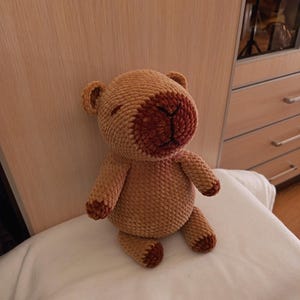 Mariola added a photo of their purchase