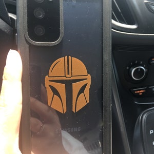 Sara ha añadido una foto de su compra