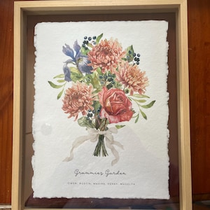 Kathryn ha aggiunto una foto del proprio acquisto