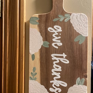 Stacy ha aggiunto una foto del proprio acquisto