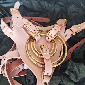 Ivory added a photo of their purchase
