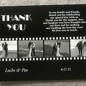 Paola heeft een foto van zijn/haar aankoop toegevoegd