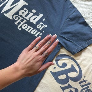Maclain added a photo of their purchase