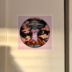 Sarah ha añadido una foto de su compra