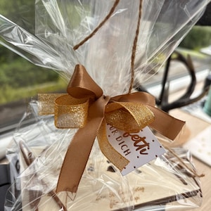 Themi added a photo of their purchase